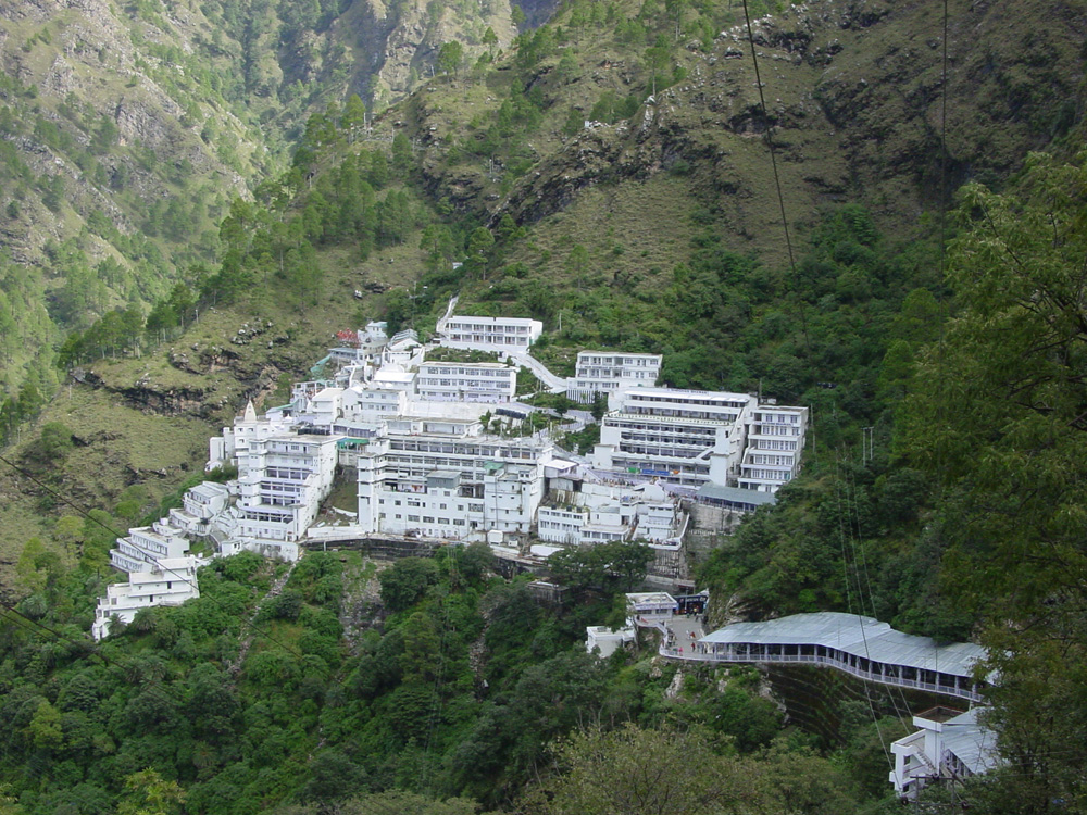 mata-vaishno-devi-img